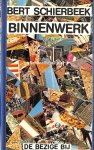 Schierbeek, Bert - Binnenwerk