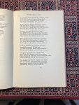 Bloem, J. C. - HET VERLANGEN Bloem, J. C. - HET VERLANGEN