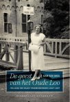 Han van Bree - De geest van het Oude Loo Juliana en haar vriendenkring 1947-1957