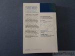 Simpson, Jacqueline / Roud, Steve. - A Dictionary of English Folklore.