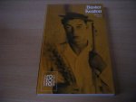 Wolfram Tichy - Buster Keaton in Selbstzeugnissen und Bilddokumenten