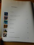 Nieuwenhuys, Willem - Concern in beweging. Vijfenzeventig jaar Hoogovens