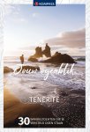  - Jouw Ogenblik Tenerife 30 wandeltochten die je versteld doen staan