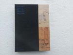 Buch, Joseph - Een eeuw nederlandse archtictuur 1880-1990