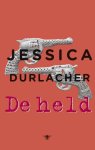 Jessica Durlacher - De Held