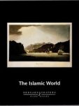 Shapero, B - The Islamic World