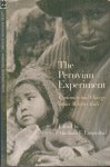 Lowenthal, Abraham F. (editor) - The Peruvian Experiment