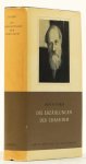 BUBER, M. - Die Erzählungen der Chassidim.