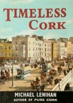 Michael Lenihan - Timeless Cork