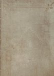 TACITUS, C. Cornelius - Jaarboeken en Historien, ook zyn Germanië, en 't Leeven van J. Agricola, In 't Hollandtsch vertaalt door den Heer Pieter Corneliszoon Hooft.
