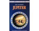 Eve Jackson - Jupiter Eve Jackson - Jupiter