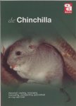  - De chinchilla / Over Dieren
