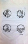 TITON DU TILLET (Evrard). - Description du Parnasse François exécuté en bronze, à la gloire de la France et de Louis le Grand, et à la mémoire perpétuelle des illustres Poètes et des fameux Musiciens François ; dédié au Roi