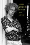 Arnon Grunberg - Brieven aan Esther