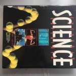 Curt Suplee - Everyday Science Explained