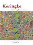 Ryan, Judith/Ryder, Therese/Abbott, Agnes/Wallace, Kathleen - Keringke. Contemporary Eastern Arrernte Art