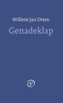 Willem Jan Otten - Genadeklap