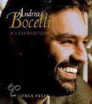 Antonia Felix - Andrea Bocelli