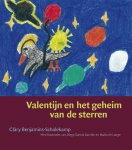 Cläry Benjamins-Schalekamp 105279 - Valentijn en het geheim van de sterren