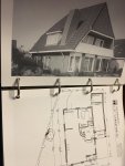  - Woonhuis-ontwerpen 1998