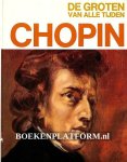 Murgia, Adelaide - Chopin