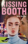 Beth Reekles - The kissing booth