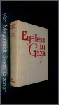 Huxley, Aldous - Eyeless in Gaza