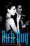 S. Pomerantz - Rich Boy