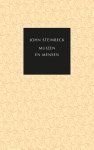 John Steinbeck - (1) Muizen En Mensen