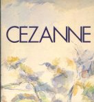 Fievet, Serge - Cézanne Fievet, Serge - Cézanne
