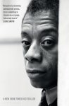 Nicholas Boggs - Baldwin: A Love Story