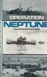 Schofield, B.B. - Operation Neptune