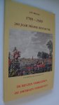 Brusse Jan - DE DWERGEN VERGROTEN ~DE DWERGEN VERGROTEN ~200 Jaar Franse Revolutie 1789-1989 Brusse Jan - DE DWERGEN VERGROTEN ~DE DWERGEN VERGROTEN ~200 Jaar Franse Revolutie 1789-1989