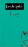 Joseph Epstein - Envy