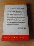 Gerlach, Hans Egon en Otto Herrmann (samenstellers) - Goethe erzahlt sein leben