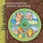 Dampier, T. - De mandala en verdwenen beschavingen
