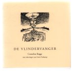 Rogge, Cornelius - De vlindervanger