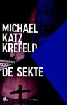 Michael Katz Krefeld - De sekte / Ravn / 3