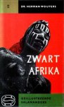 Wouters, Dr. Herman - Zwart Afrika