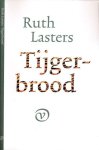 Lasters, Ruth - Tijgerbrood