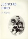 KREBS, WOLFGANG - Jüdisches Leben in Kleve