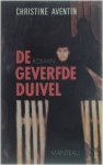 Christine Aventin - Geverfde duivel