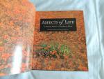 François Odendaal, Richard Chambers - Aspects of life - a natural history of Southern Africa