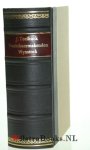 Teellinck, Johannes - Den vruchtbaermakenden wynstock Christus : dat is, een eenvoudige onderrichtinge aan alle ware christenen, hoe dat zy sullen mogen volharden in den geloove; ende den Geest des Heeren Jesu so by haer hebben, ende houden; dat zy uyt Christo mogh...