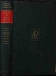 Hartong, B.D. - Elsevier's Dictionary of Barley, Malting and Brewing