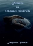 Jacqueline Voskuil - Dromen en seksueel misbruik
