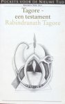 Tagore, Rabindranath - Tagore - een testament