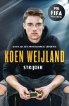Koen Weijland 167275 - Koen Weijland - Strijder Leven als een professioneel E-Sporter