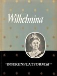 Wijnbeek, David - Wilhelmina