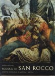 Valsecchi, Marco - Scuola di San Rocco / Die Schule von San Rocco / The 'Scuola di San Rocco" / La "Scuola" de San Rocco / La escuela de San Roque